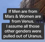 genders uranus.jpg
