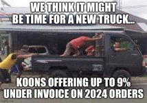 7scq8d.jpg 7scq8d.jpg