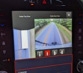 360 trailer camera.jpg