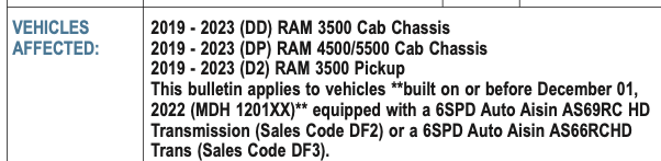 Screenshot 2023-07-13 at 11.24.15.png