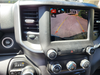 rear camera on in Drive.png
