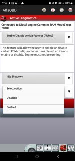 Screenshot_20230716_095954_AlfaOBD.jpg
