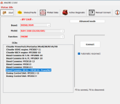 Screenshot 2023-07-17 at 12.52.23.png