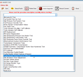 Screenshot 2023-07-17 at 12.51.59.png