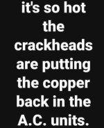 crackheads copper ac FB.jpg