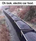 Screenshot_20230706_104931_Twitter.jpg Screenshot_20230706_104931_Twitter.jpg