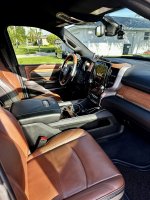 IMG_1445.jpeg IMG_1445.jpeg