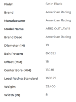 Screen Shot 2023-07-20 at 8.27.58 PM.png