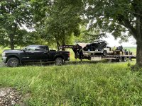 IMG_0566.jpeg IMG_0566.jpeg