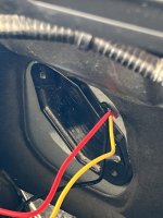 IMG_4226.jpeg IMG_4226.jpeg