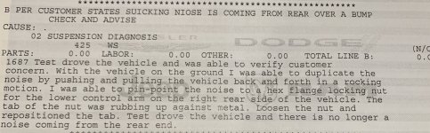 IMG_0691.jpeg IMG_0691.jpeg