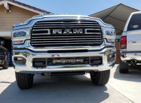 Baja Designs Front LED Bar-C.jpg