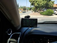 Edge Window Mount-2.jpg