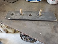 Bed Step Mount-1.jpg