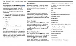 Screen Shot 2020-07-27 at 13.22.22 .jpg