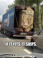 if it fits it ships - APC in semi trailer.jpg