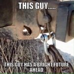 worst trailer safety chains hookup evar.jpg