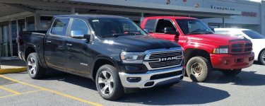 2018-04-22 17.30.14.jpg