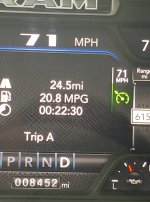 truckMileage1.jpg