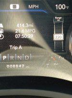 truckMileage2.jpg