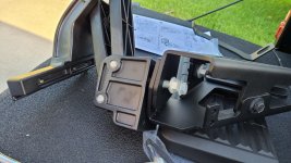 2020-07-30 18.27.45.jpg