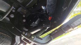 2020-07-30 18.53.04.jpg