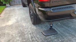 2020-07-30 18.56.23.jpg