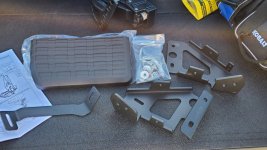 2020-07-30 18.20.38.jpg