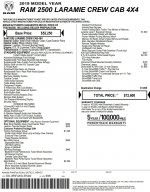 Screenshot_20200803-211756_Drive.jpg Screenshot_20200803-211756_Drive.jpg