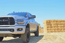 20200803_214703.jpg 20200803_214703.jpg