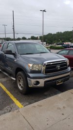 20200626_192810.jpg 20200626_192810.jpg