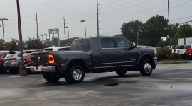 20200626_192824.jpg 20200626_192824.jpg