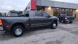 20200626_194457.jpg 20200626_194457.jpg