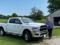 IMG_2955.jpeg IMG_2955.jpeg