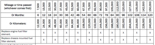 1596838047686.png 1596838047686.png