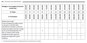 ServiceMaintenance-2.jpg.png ServiceMaintenance-2.jpg.png