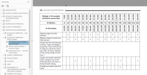 1596840684672.png 1596840684672.png