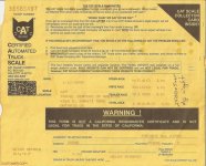 1596848396115.jpeg 1596848396115.jpeg