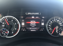 Screen Shot 2020-08-09 at 7.16.21 PM.png