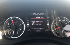 Screen Shot 2020-08-09 at 7.16.32 PM.png