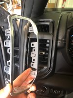 A2FCCC77-7607-4EBF-80F2-0208A1ED7952.jpeg A2FCCC77-7607-4EBF-80F2-0208A1ED7952.jpeg