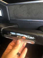 AEFDC88C-6CD9-48F3-9325-0A3247230840.jpeg AEFDC88C-6CD9-48F3-9325-0A3247230840.jpeg