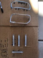 80D603DD-97EA-4966-B487-A4FA2058134B.jpeg 80D603DD-97EA-4966-B487-A4FA2058134B.jpeg