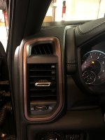 218F866A-0DCC-4E77-BB0F-CF4E8479688B.jpeg 218F866A-0DCC-4E77-BB0F-CF4E8479688B.jpeg