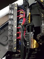 AUX Relay assembly.jpg