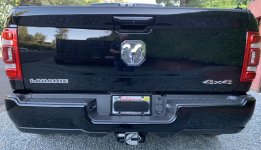 IMG_2664.jpg IMG_2664.jpg