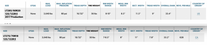 Screen Shot 2020-08-12 at 6.25.12 PM.png