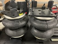 35DFCA84-8691-42C8-B93B-20718A7DF084.jpeg 35DFCA84-8691-42C8-B93B-20718A7DF084.jpeg