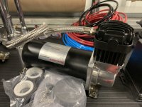 32151664-58A6-4888-8F07-FE66670E50F1.jpeg 32151664-58A6-4888-8F07-FE66670E50F1.jpeg