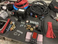 3F73D1BB-4390-49E8-94D7-14FBA6FE7ECD.jpeg 3F73D1BB-4390-49E8-94D7-14FBA6FE7ECD.jpeg